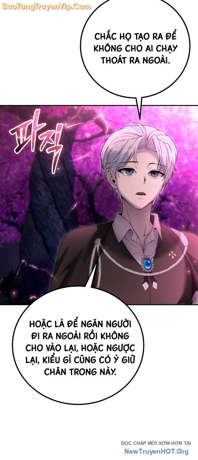 Tôi Mạnh Hơn Anh Hùng