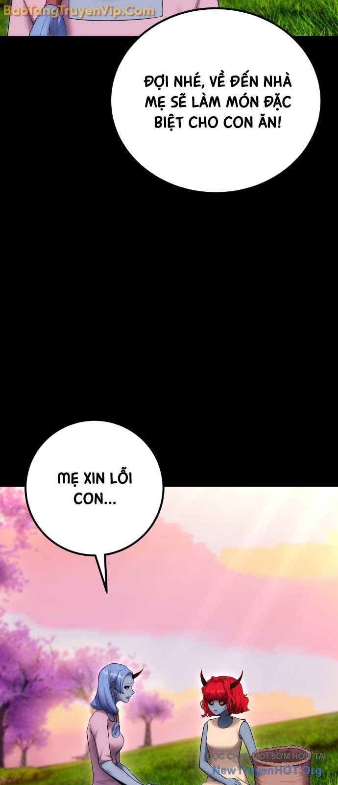 Tôi Mạnh Hơn Anh Hùng
