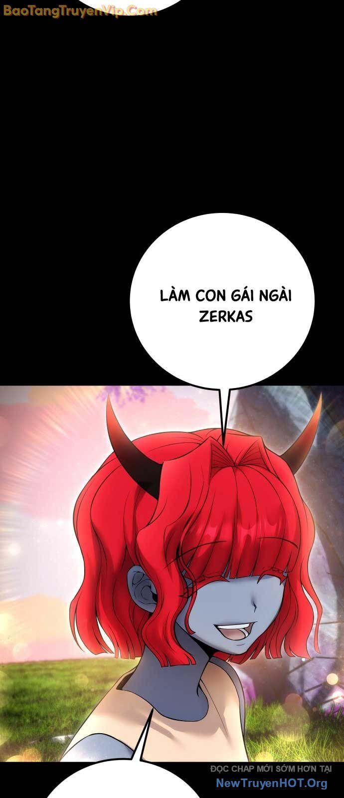 Tôi Mạnh Hơn Anh Hùng