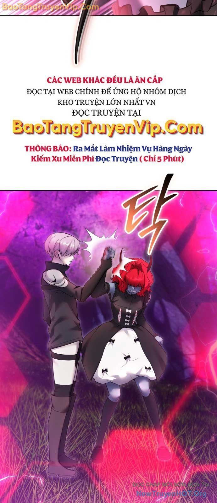Tôi Mạnh Hơn Anh Hùng