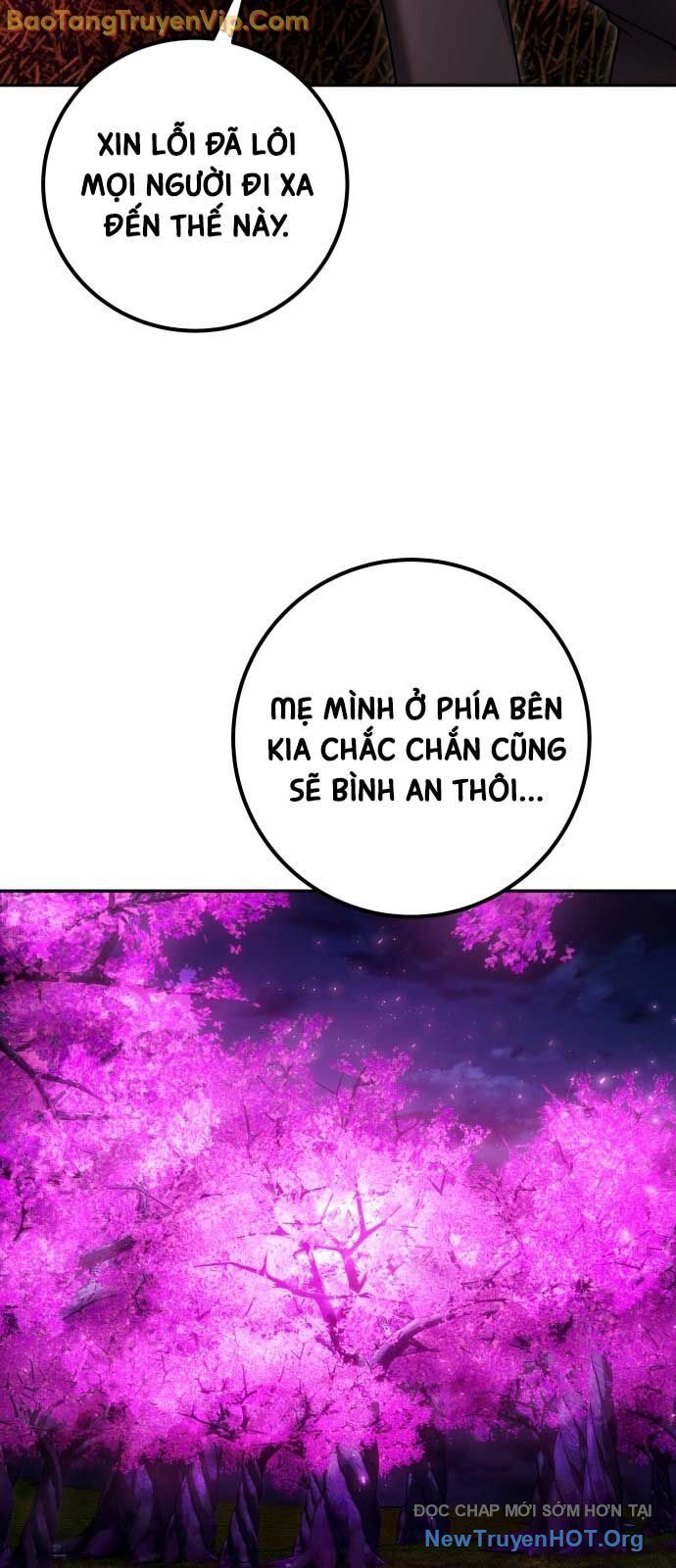 Tôi Mạnh Hơn Anh Hùng