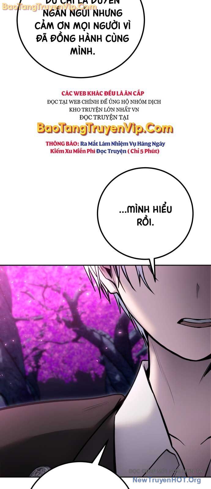 Tôi Mạnh Hơn Anh Hùng