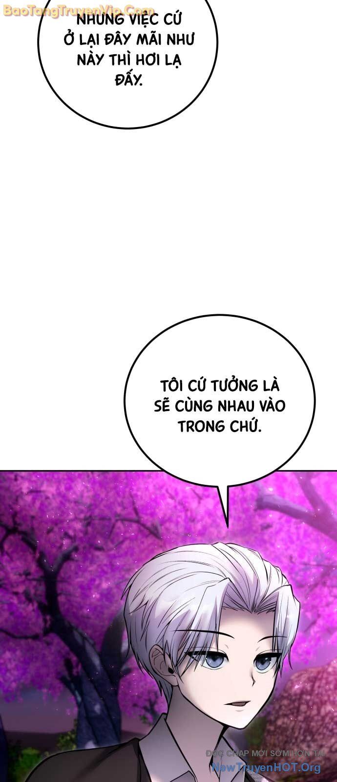 Tôi Mạnh Hơn Anh Hùng