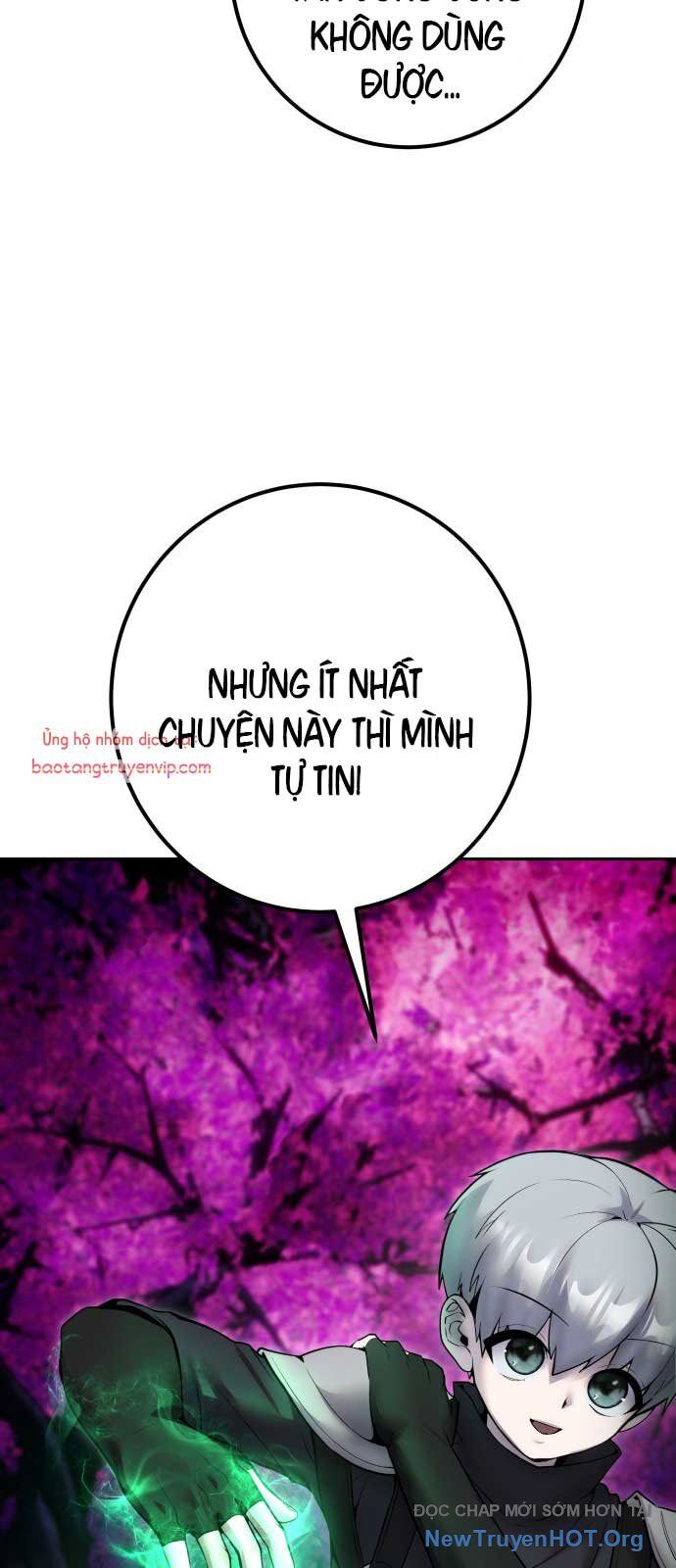 Tôi Mạnh Hơn Anh Hùng