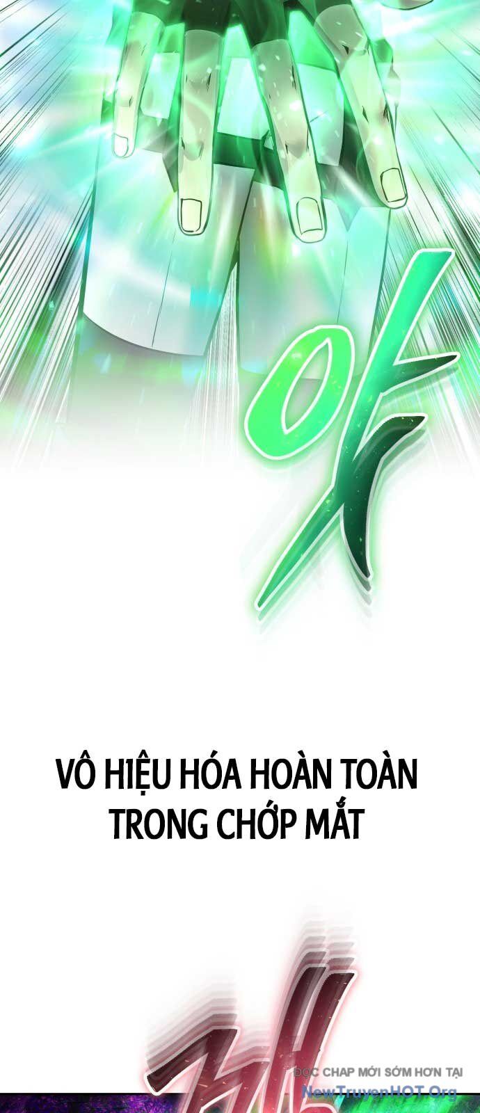 Tôi Mạnh Hơn Anh Hùng