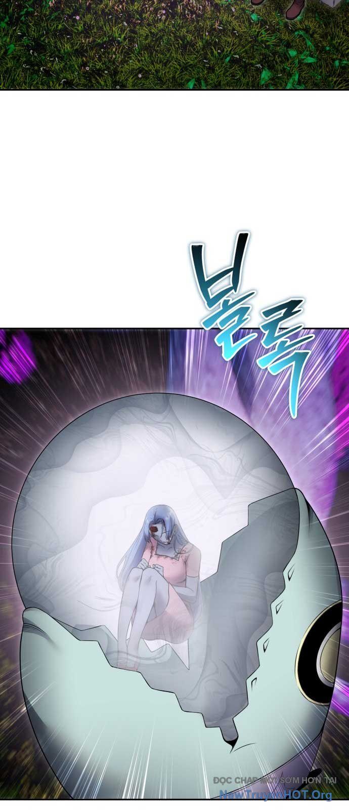 Tôi Mạnh Hơn Anh Hùng