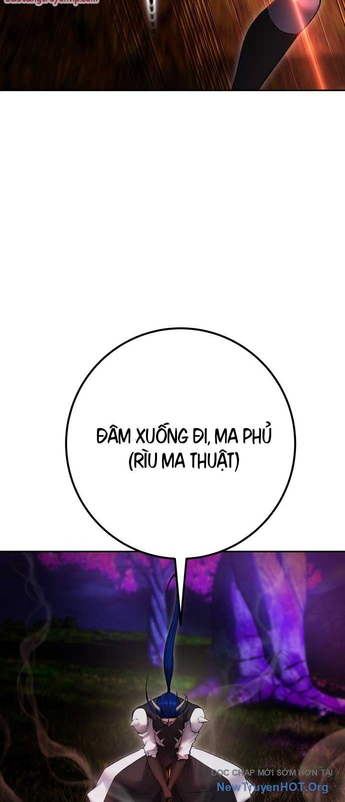 Tôi Mạnh Hơn Anh Hùng