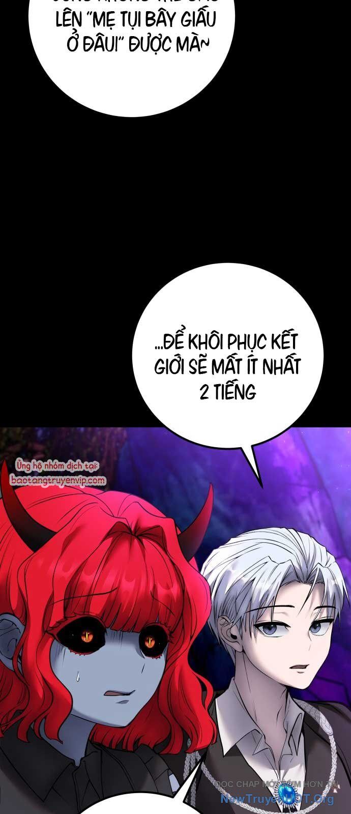 Tôi Mạnh Hơn Anh Hùng