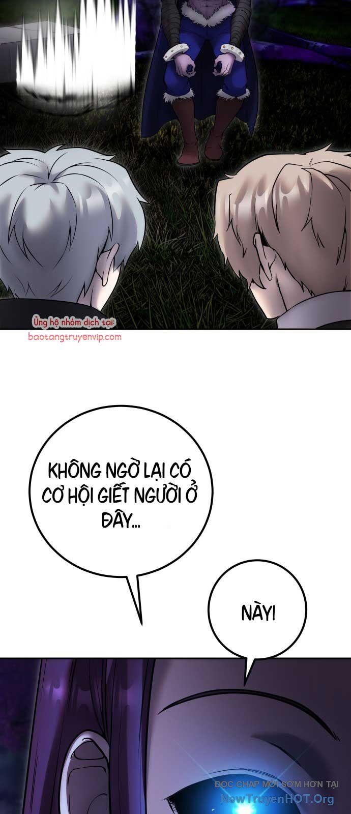 Tôi Mạnh Hơn Anh Hùng