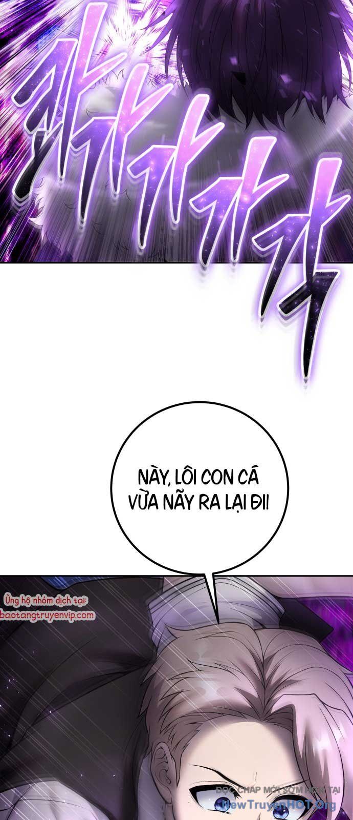 Tôi Mạnh Hơn Anh Hùng
