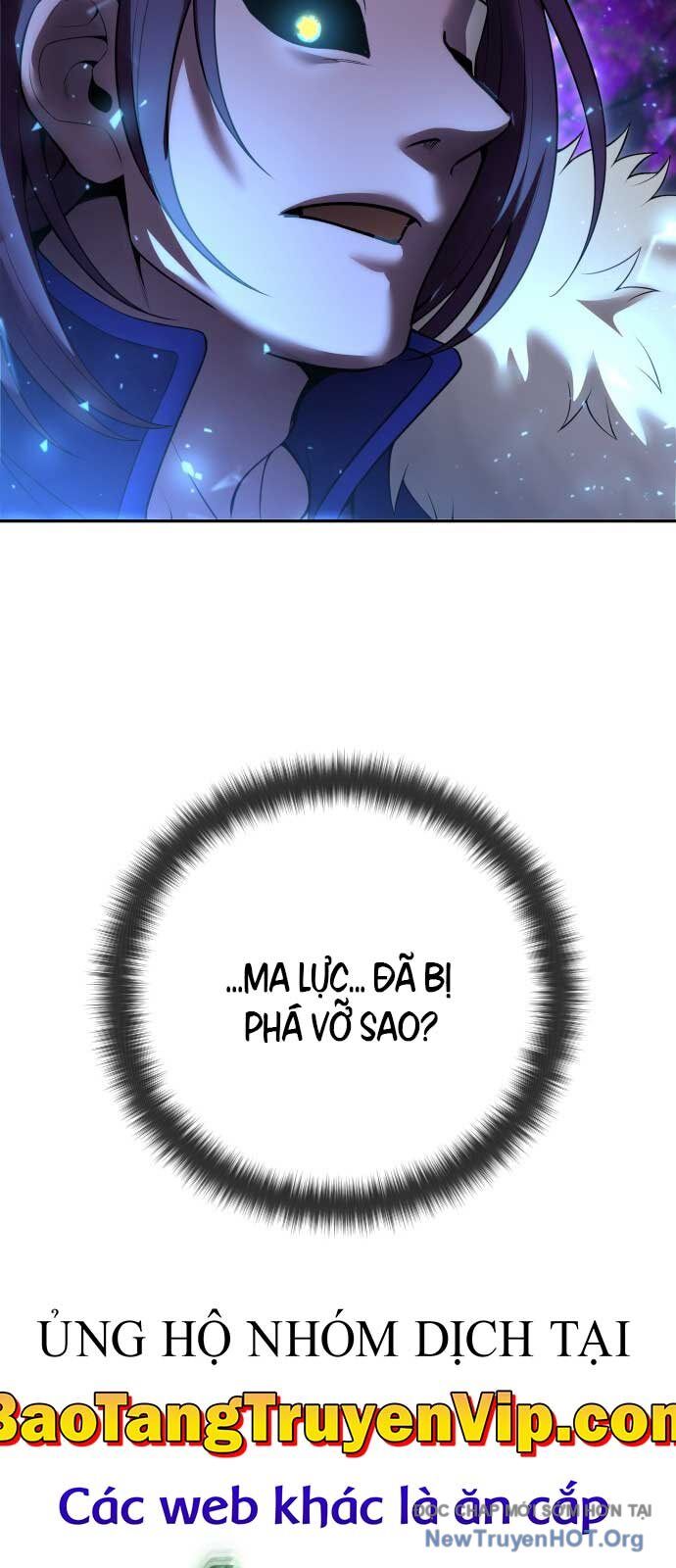 Tôi Mạnh Hơn Anh Hùng