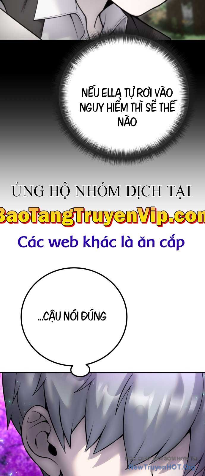 Tôi Mạnh Hơn Anh Hùng