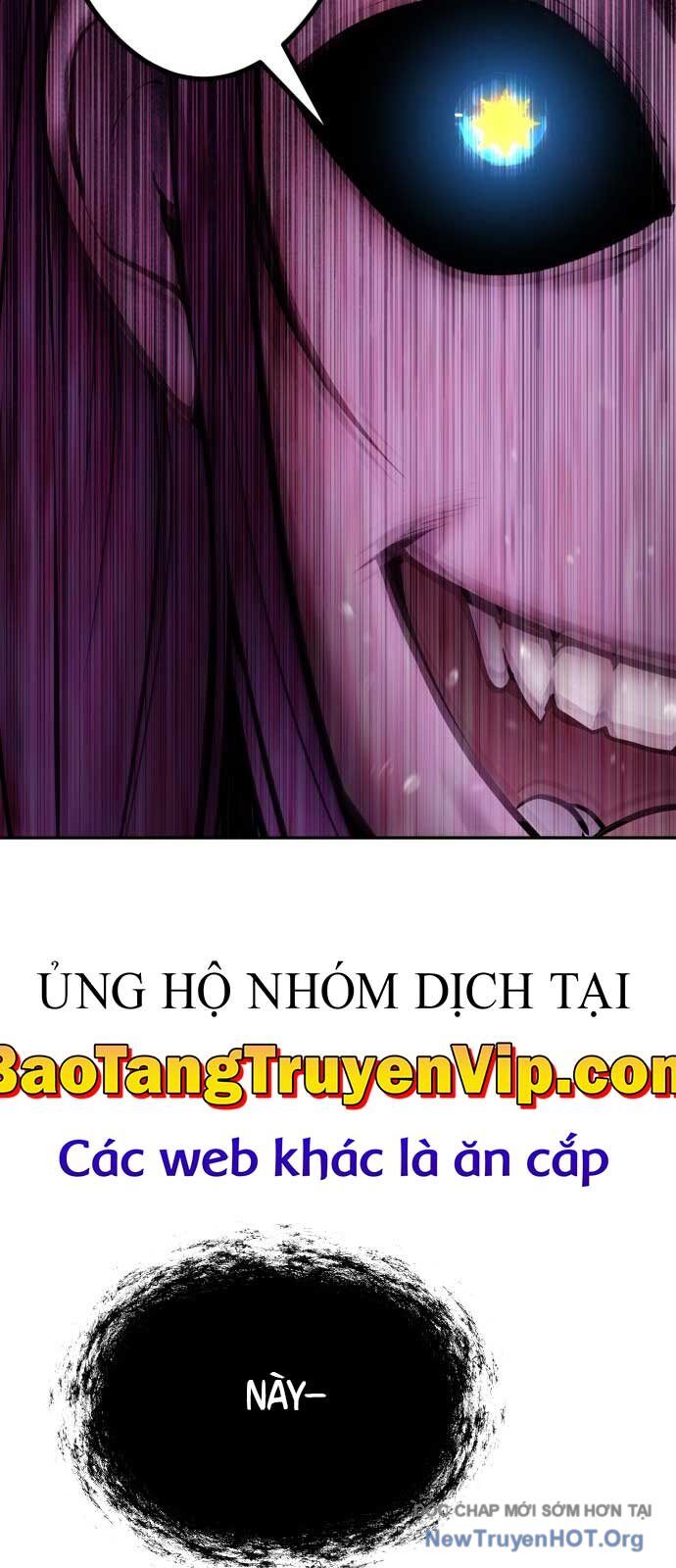 Tôi Mạnh Hơn Anh Hùng