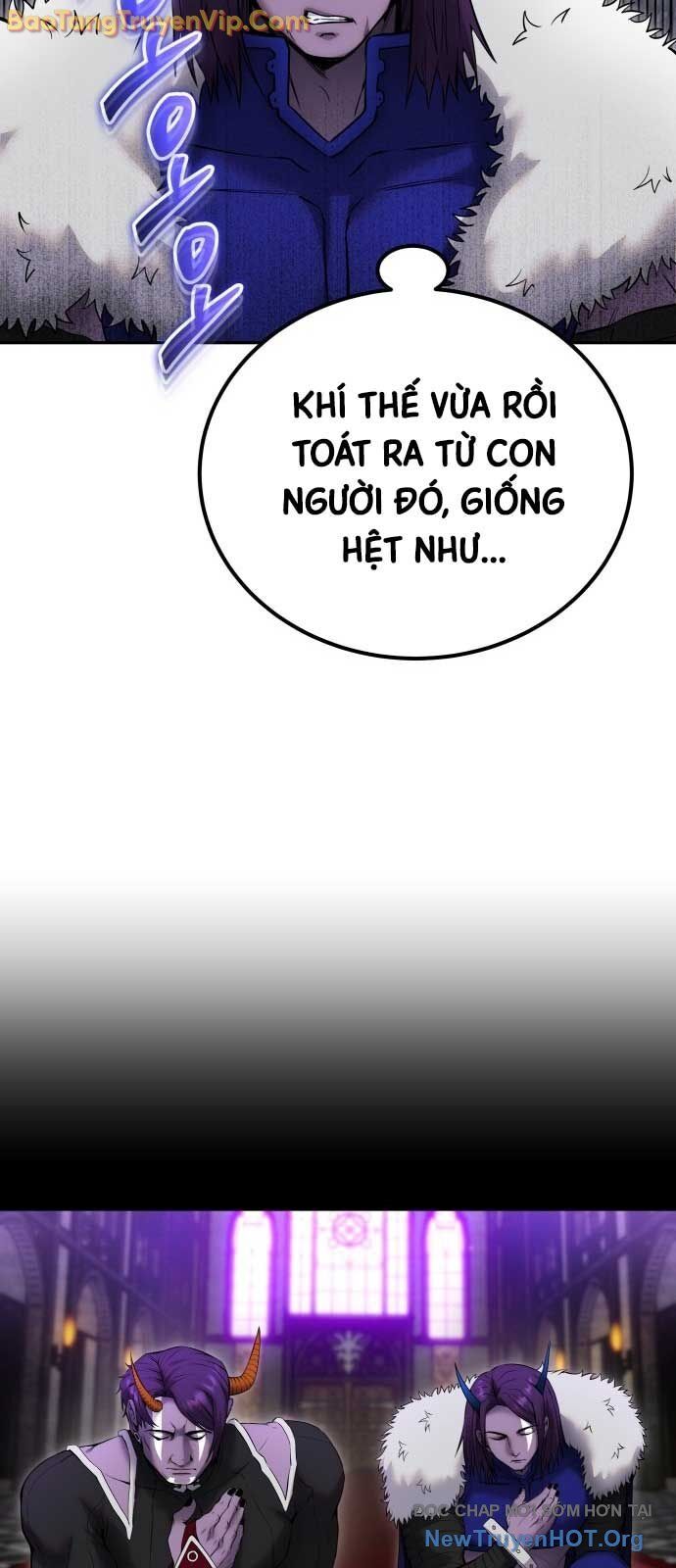 Tôi Mạnh Hơn Anh Hùng