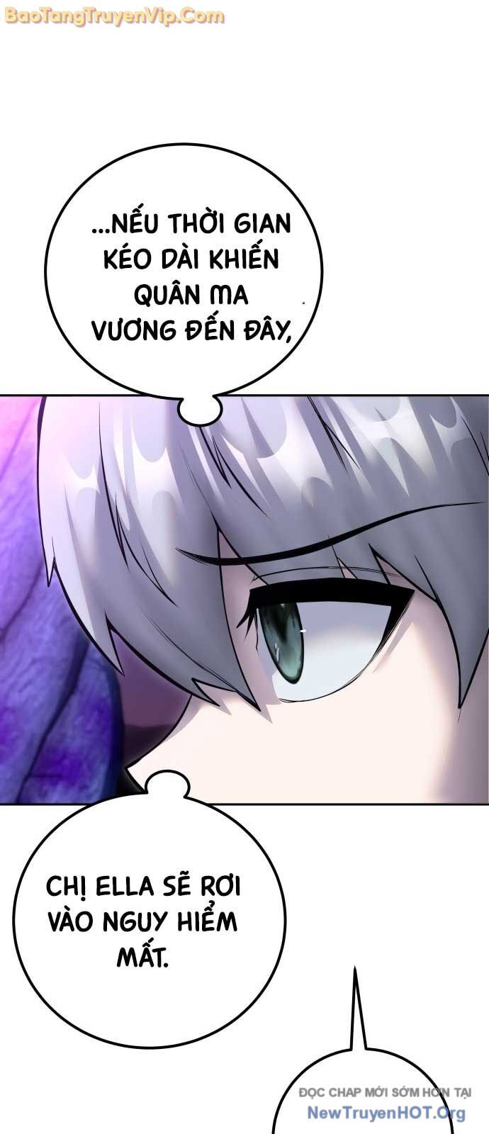 Tôi Mạnh Hơn Anh Hùng