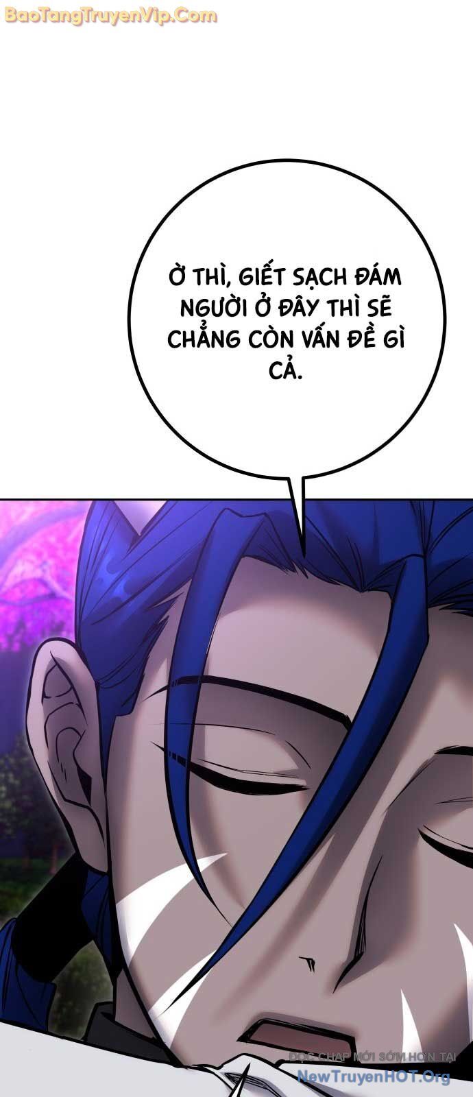 Tôi Mạnh Hơn Anh Hùng