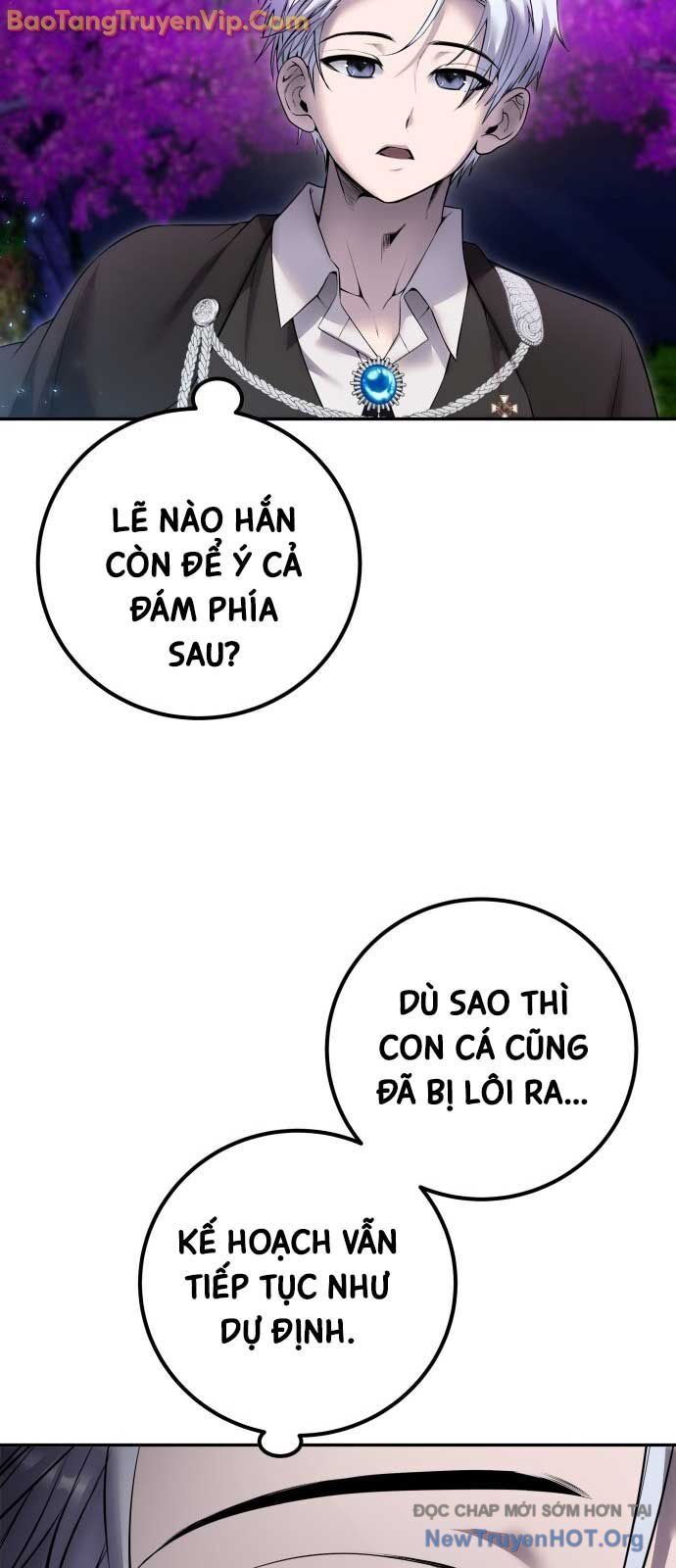 Tôi Mạnh Hơn Anh Hùng