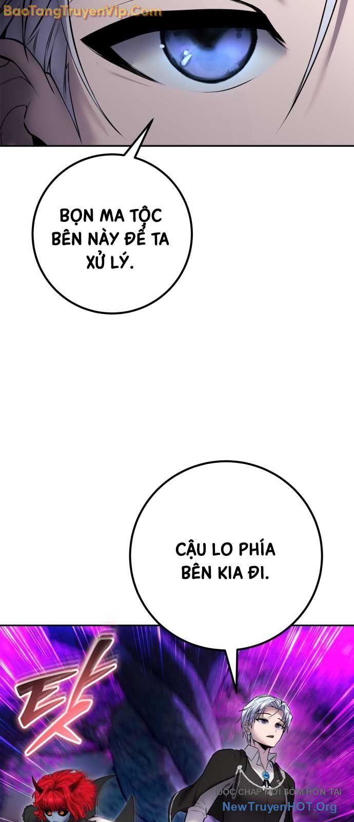 Tôi Mạnh Hơn Anh Hùng