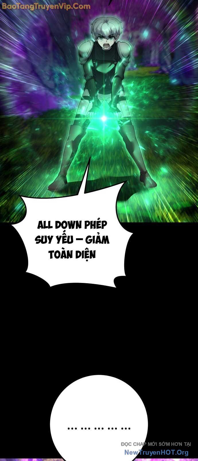 Tôi Mạnh Hơn Anh Hùng
