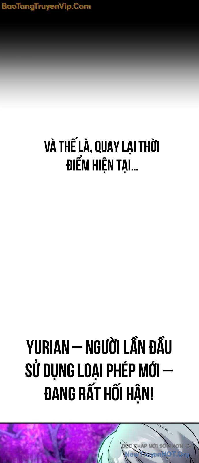 Tôi Mạnh Hơn Anh Hùng