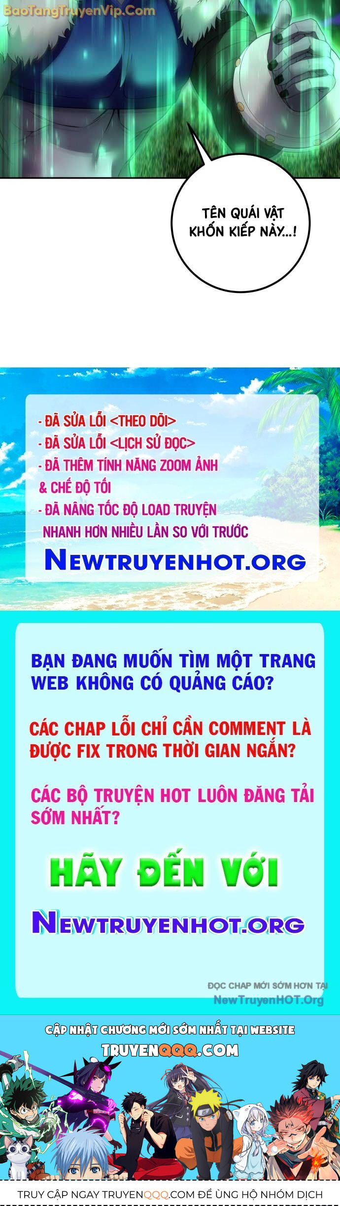 Tôi Mạnh Hơn Anh Hùng