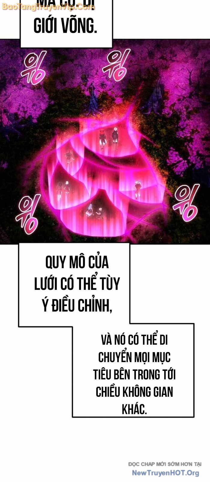 Tôi Mạnh Hơn Anh Hùng