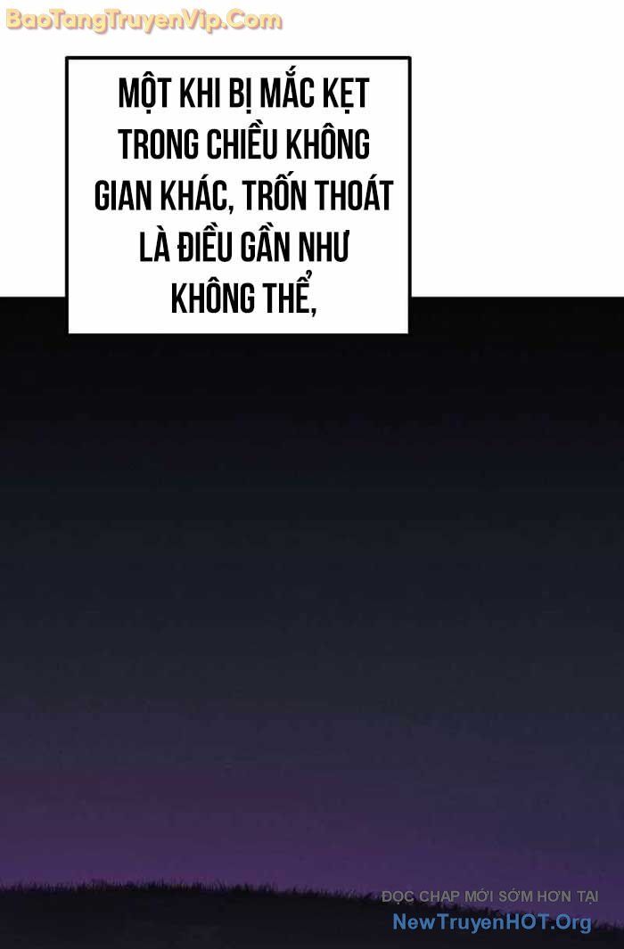 Tôi Mạnh Hơn Anh Hùng