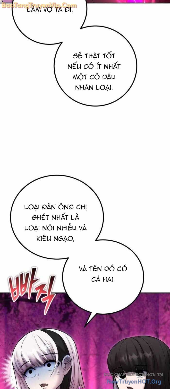 Tôi Mạnh Hơn Anh Hùng