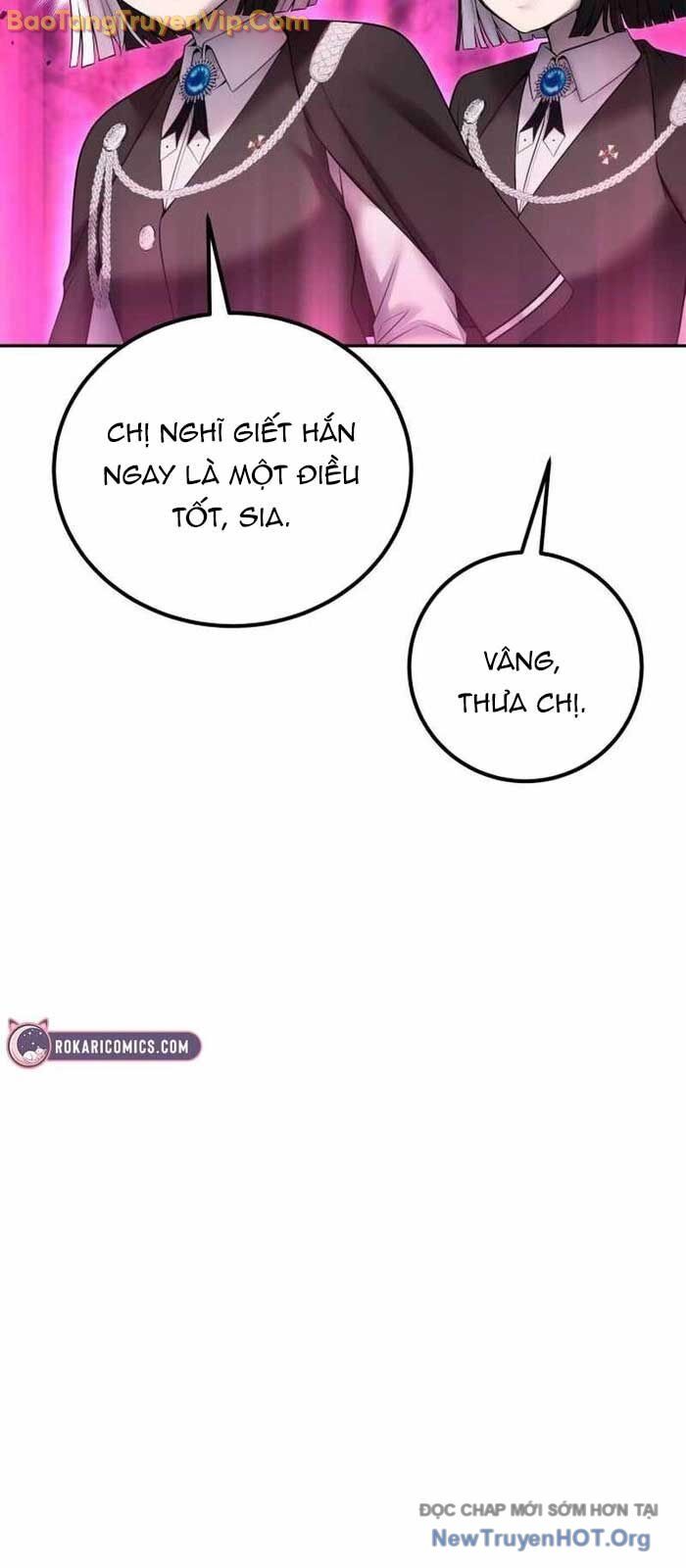 Tôi Mạnh Hơn Anh Hùng
