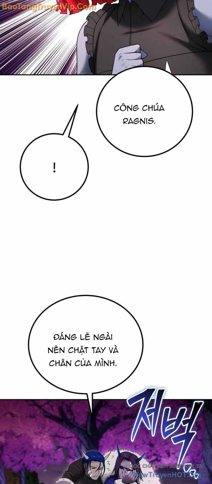 Tôi Mạnh Hơn Anh Hùng