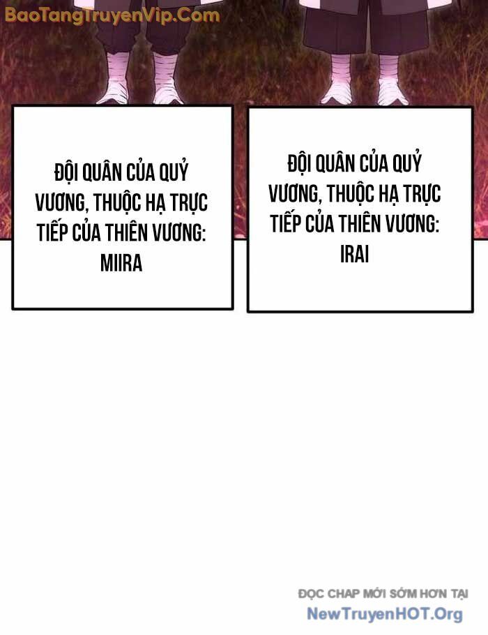 Tôi Mạnh Hơn Anh Hùng