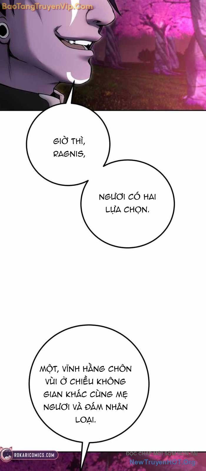 Tôi Mạnh Hơn Anh Hùng