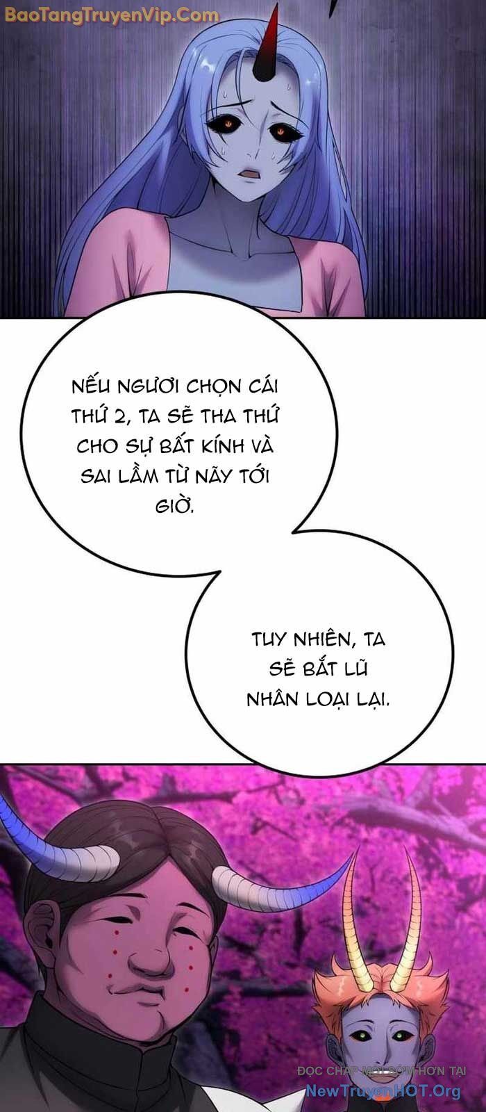 Tôi Mạnh Hơn Anh Hùng