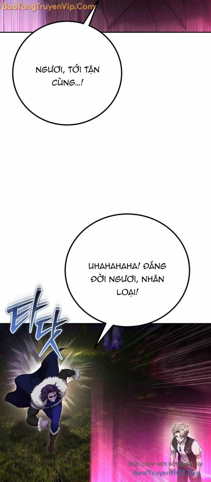 Tôi Mạnh Hơn Anh Hùng