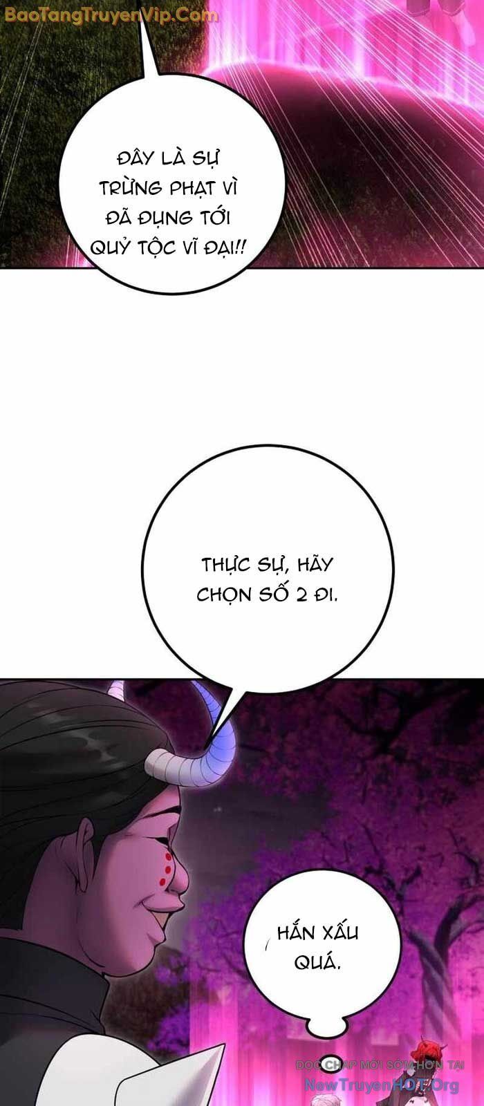 Tôi Mạnh Hơn Anh Hùng