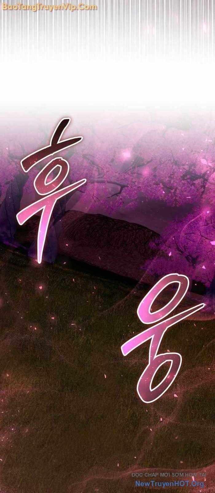 Tôi Mạnh Hơn Anh Hùng