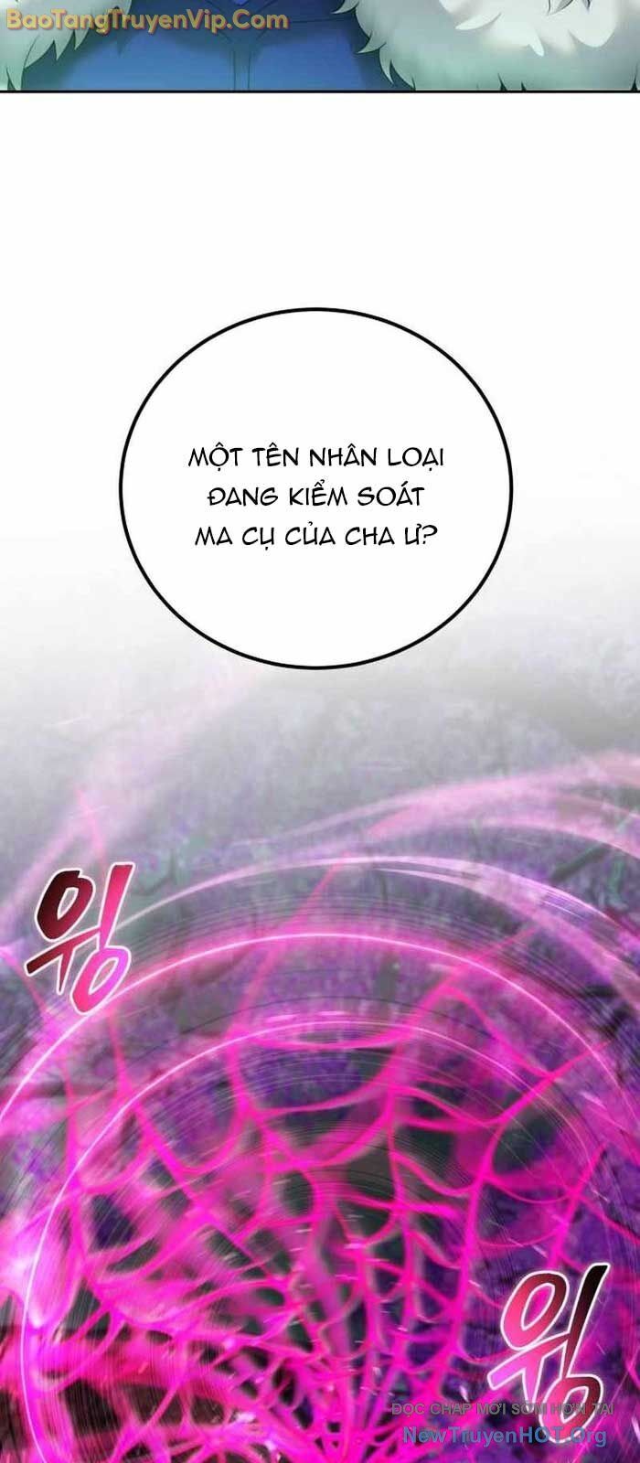 Tôi Mạnh Hơn Anh Hùng