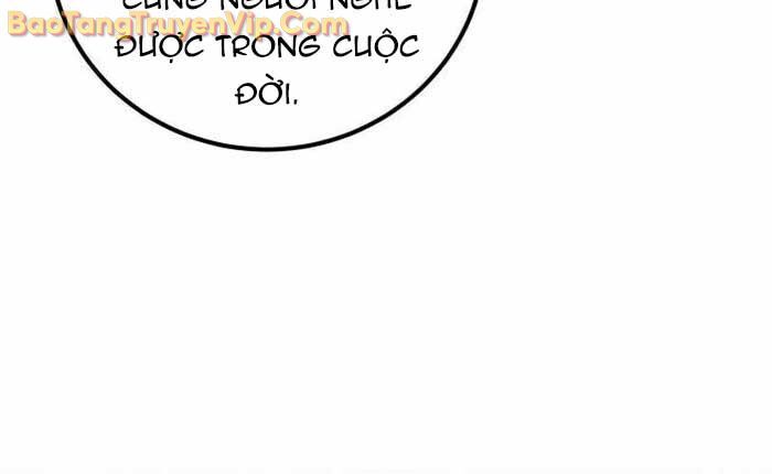 Tôi Mạnh Hơn Anh Hùng