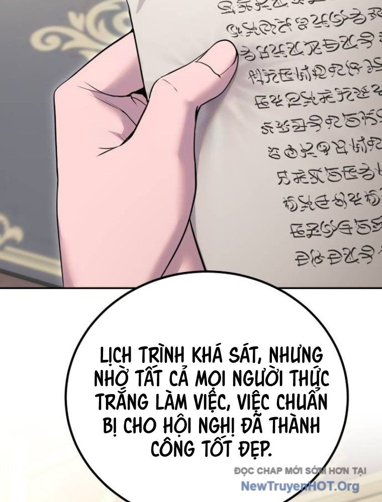 Tôi Mạnh Hơn Anh Hùng