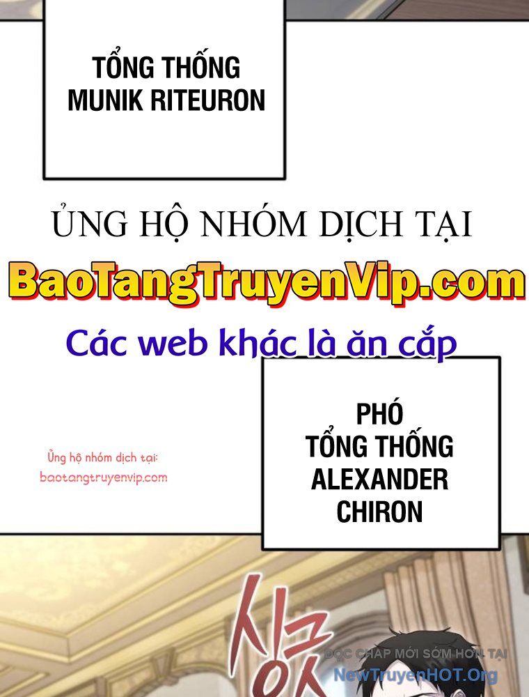 Tôi Mạnh Hơn Anh Hùng