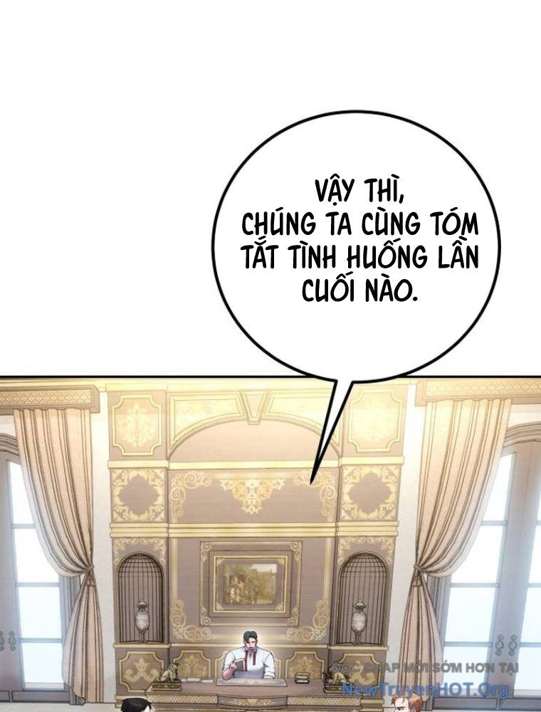 Tôi Mạnh Hơn Anh Hùng