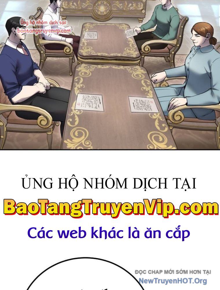Tôi Mạnh Hơn Anh Hùng