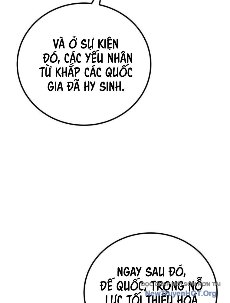 Tôi Mạnh Hơn Anh Hùng
