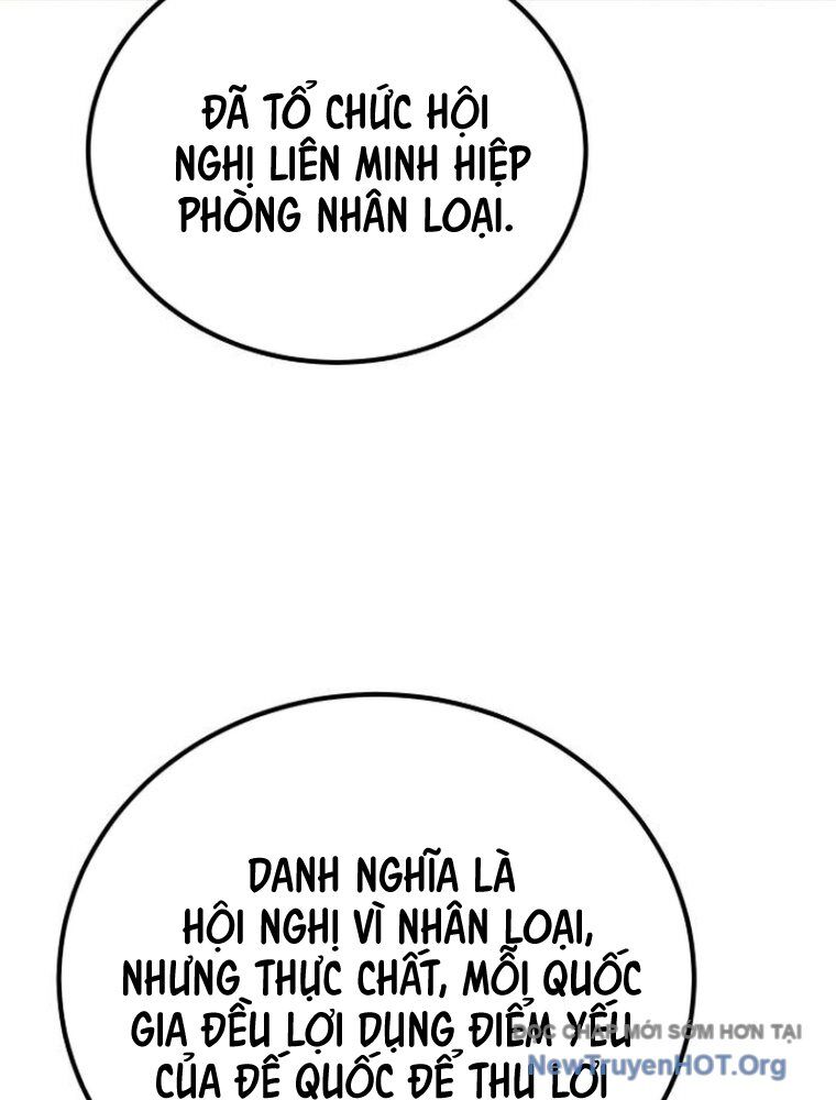 Tôi Mạnh Hơn Anh Hùng