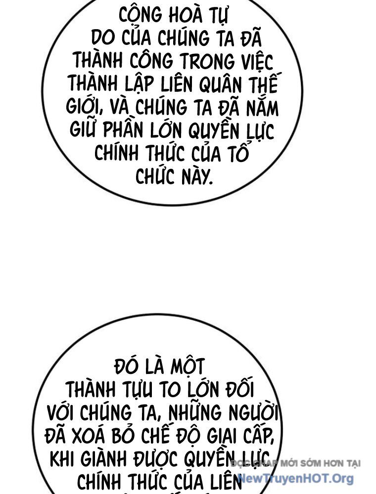 Tôi Mạnh Hơn Anh Hùng