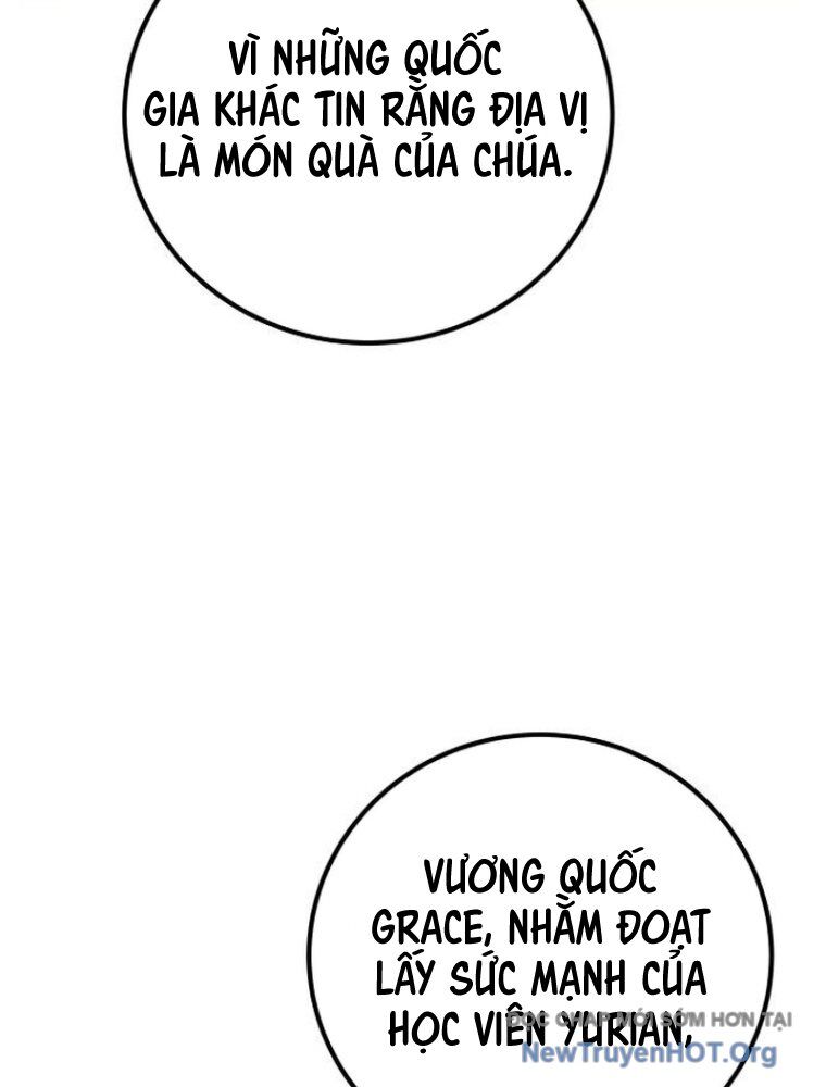 Tôi Mạnh Hơn Anh Hùng