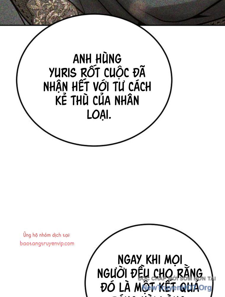Tôi Mạnh Hơn Anh Hùng