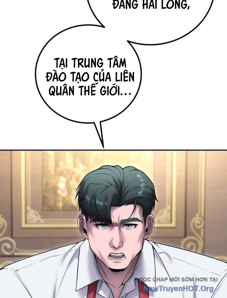 Tôi Mạnh Hơn Anh Hùng