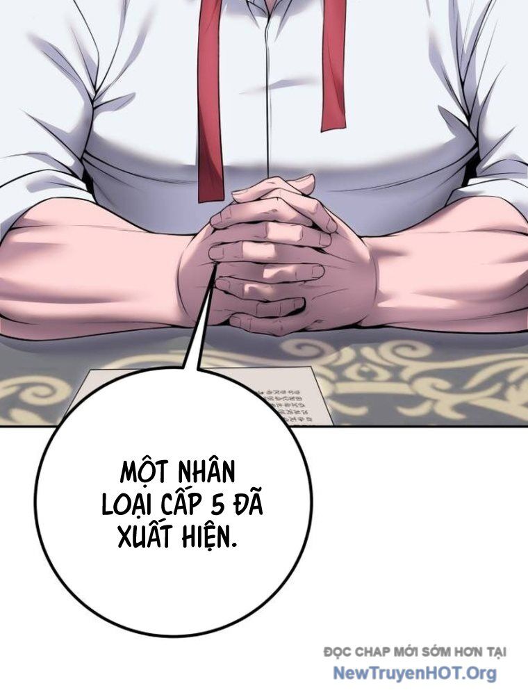 Tôi Mạnh Hơn Anh Hùng