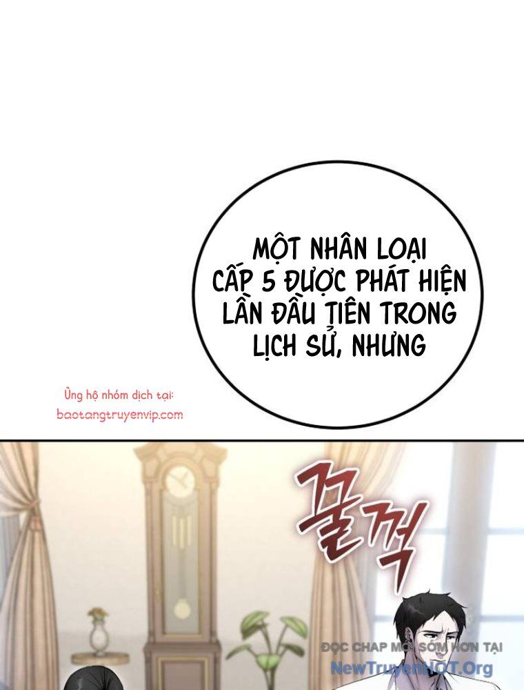 Tôi Mạnh Hơn Anh Hùng